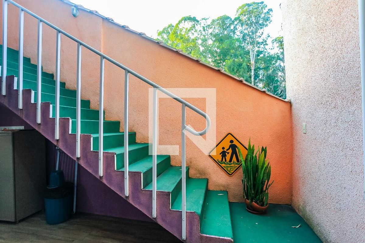 Casa, 3 quartos, 153 m² - Foto 22