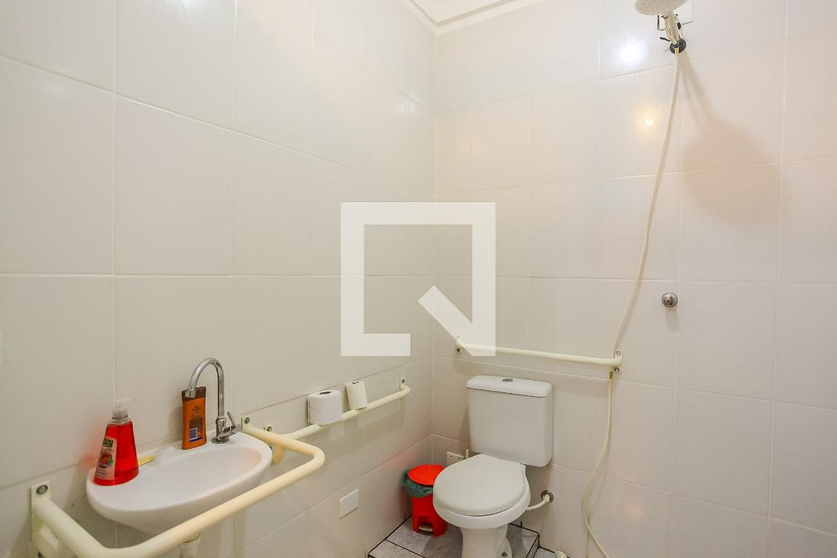 Casa, 3 quartos, 153 m² - Foto 54