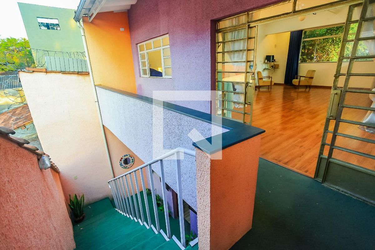Casa, 3 quartos, 153 m² - Foto 90