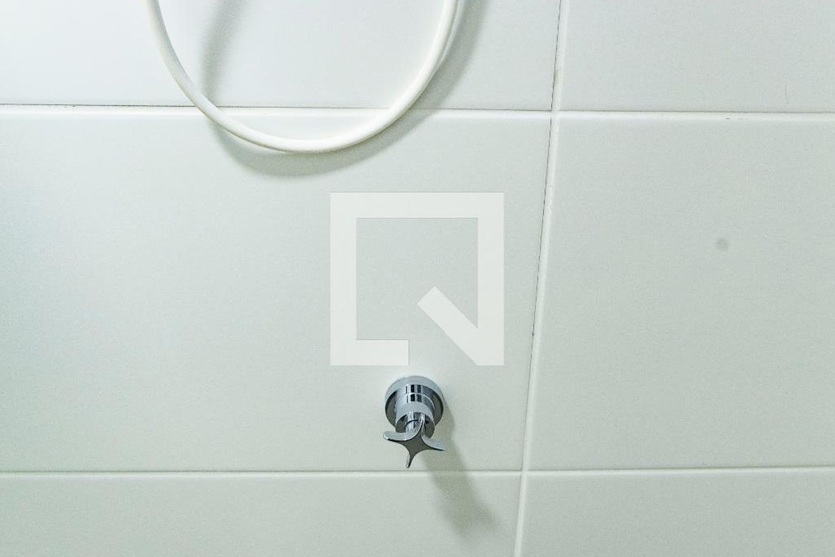 Kitnet-Studio, 27 m² - Foto 37