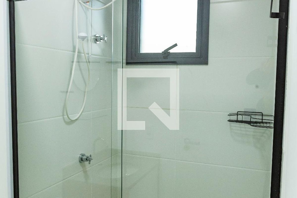 Kitnet-Studio, 27 m² - Foto 35