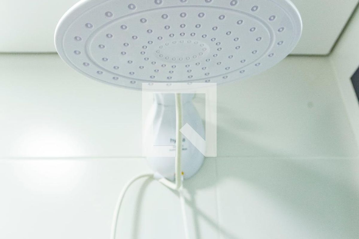 Kitnet-Studio, 27 m² - Foto 39