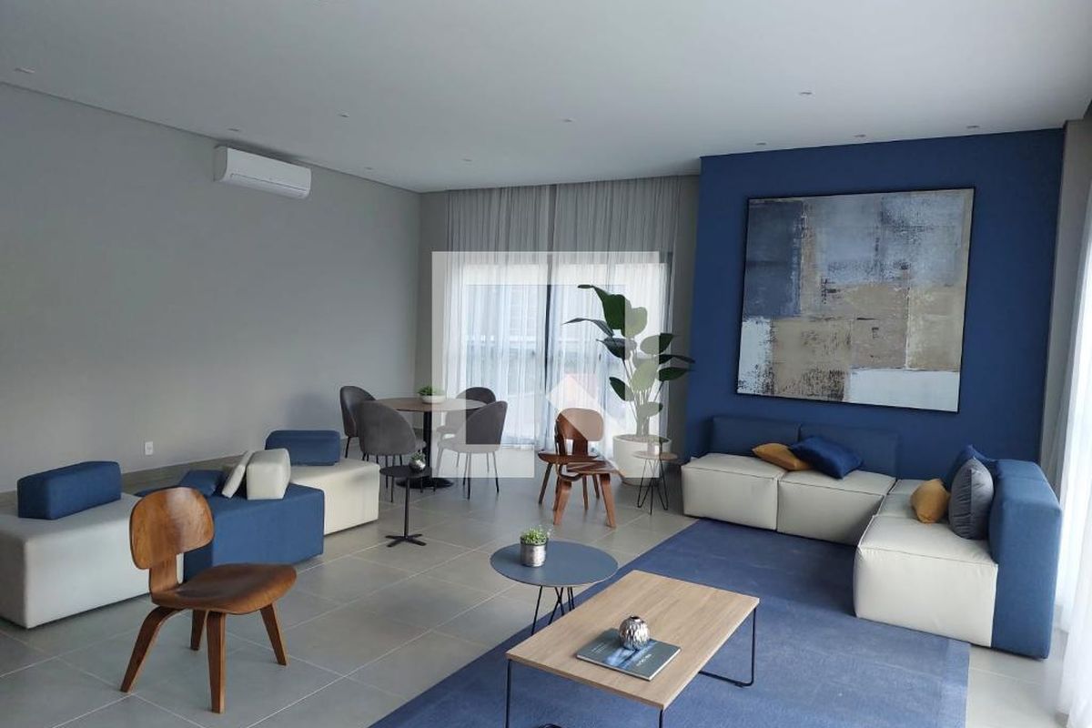 Kitnet-Studio, 27 m² - Foto 61
