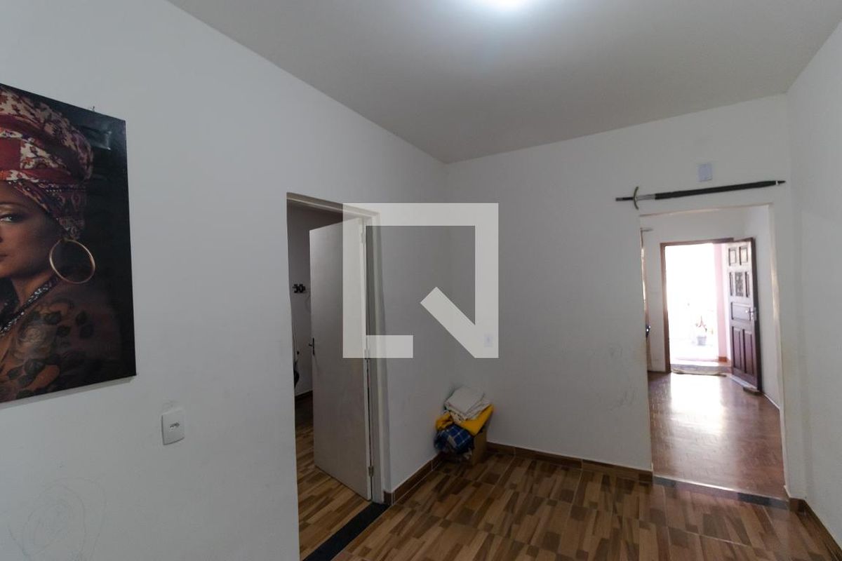 Casa à Venda - Jardim Chapadão, 5 Quartos,  450 m2 em , Campinas - sp | SoloBR
