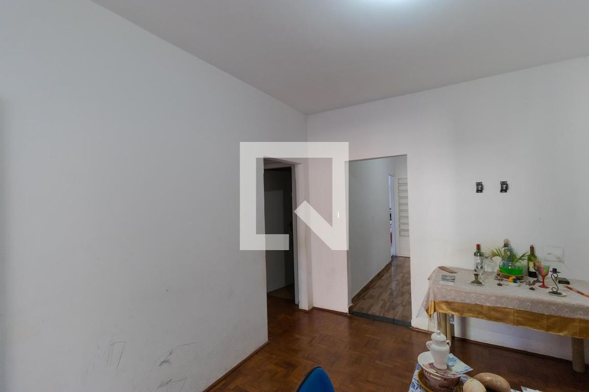 Casa à Venda - Jardim Chapadão, 5 Quartos,  450 m2 em , Campinas - sp | SoloBR