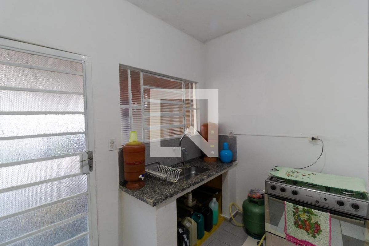 Casa à Venda - Jardim Chapadão, 5 Quartos,  450 m2 em , Campinas - sp | SoloBR