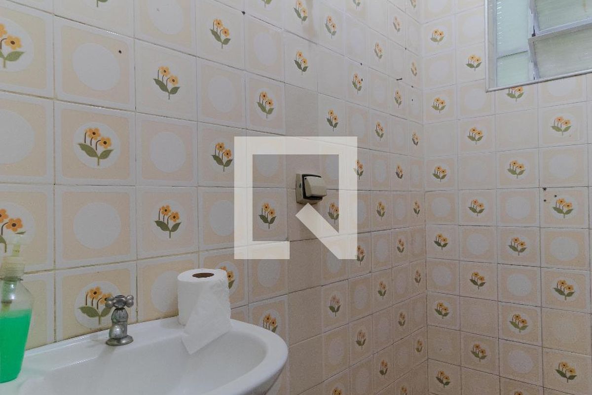 Casa à Venda - Jardim Chapadão, 5 Quartos,  450 m2 em , Campinas - sp | SoloBR
