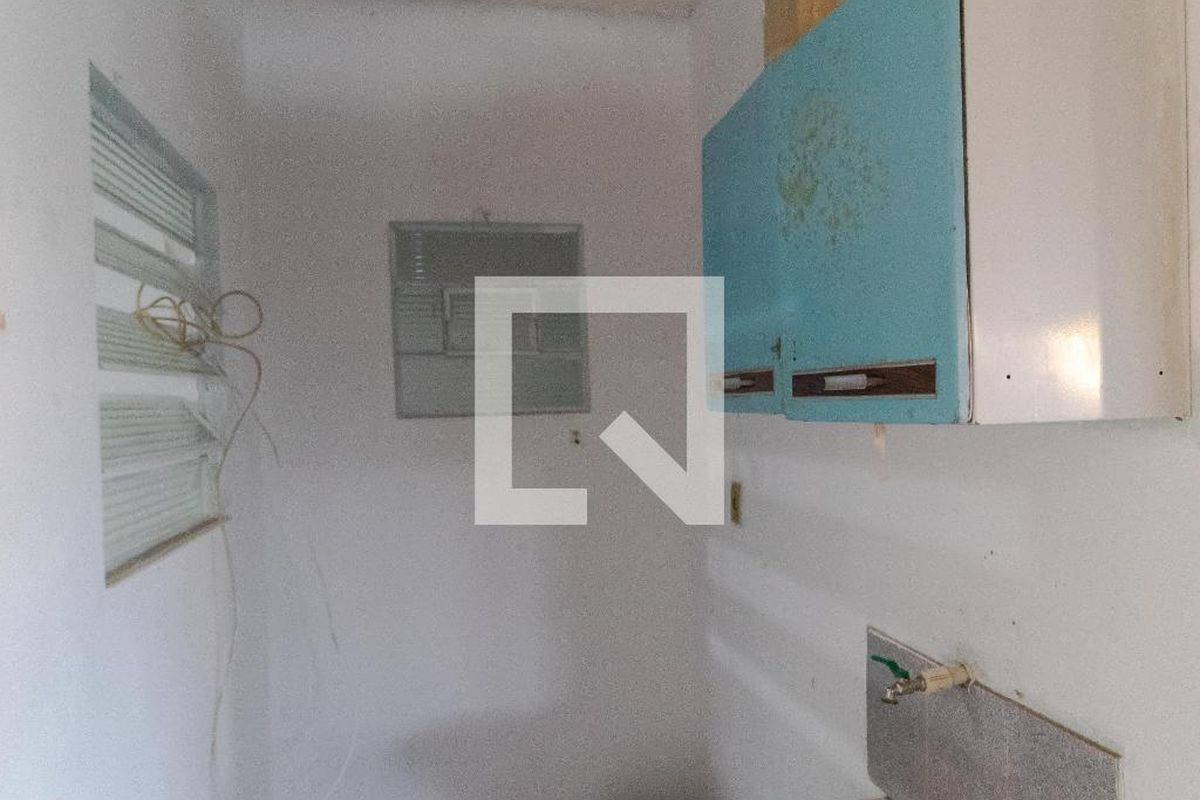 Casa à Venda - Jardim Chapadão, 5 Quartos,  450 m2 em , Campinas - sp | SoloBR