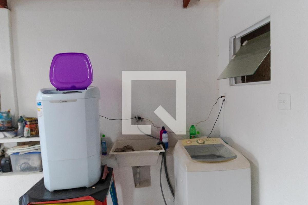 Casa à Venda - Jardim Chapadão, 5 Quartos,  450 m2 em , Campinas - sp | SoloBR