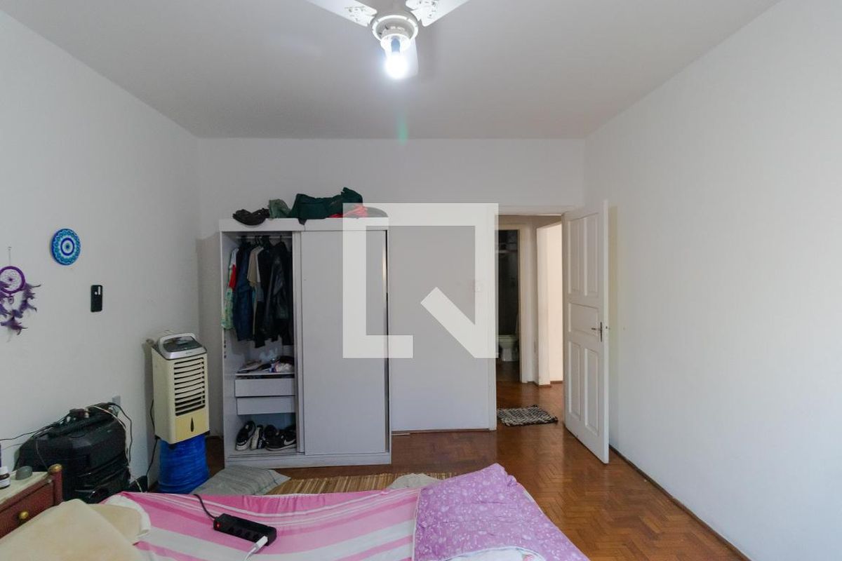 Casa à Venda - Jardim Chapadão, 5 Quartos,  450 m2 em , Campinas - sp | SoloBR
