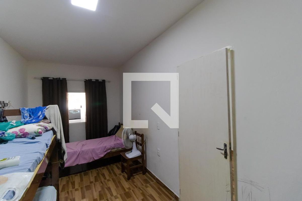Casa à Venda - Jardim Chapadão, 5 Quartos,  450 m2 em , Campinas - sp | SoloBR