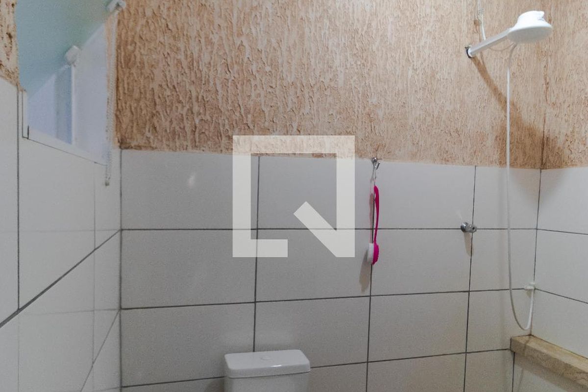 Casa à Venda - Jardim Chapadão, 5 Quartos,  450 m2 em , Campinas - sp | SoloBR