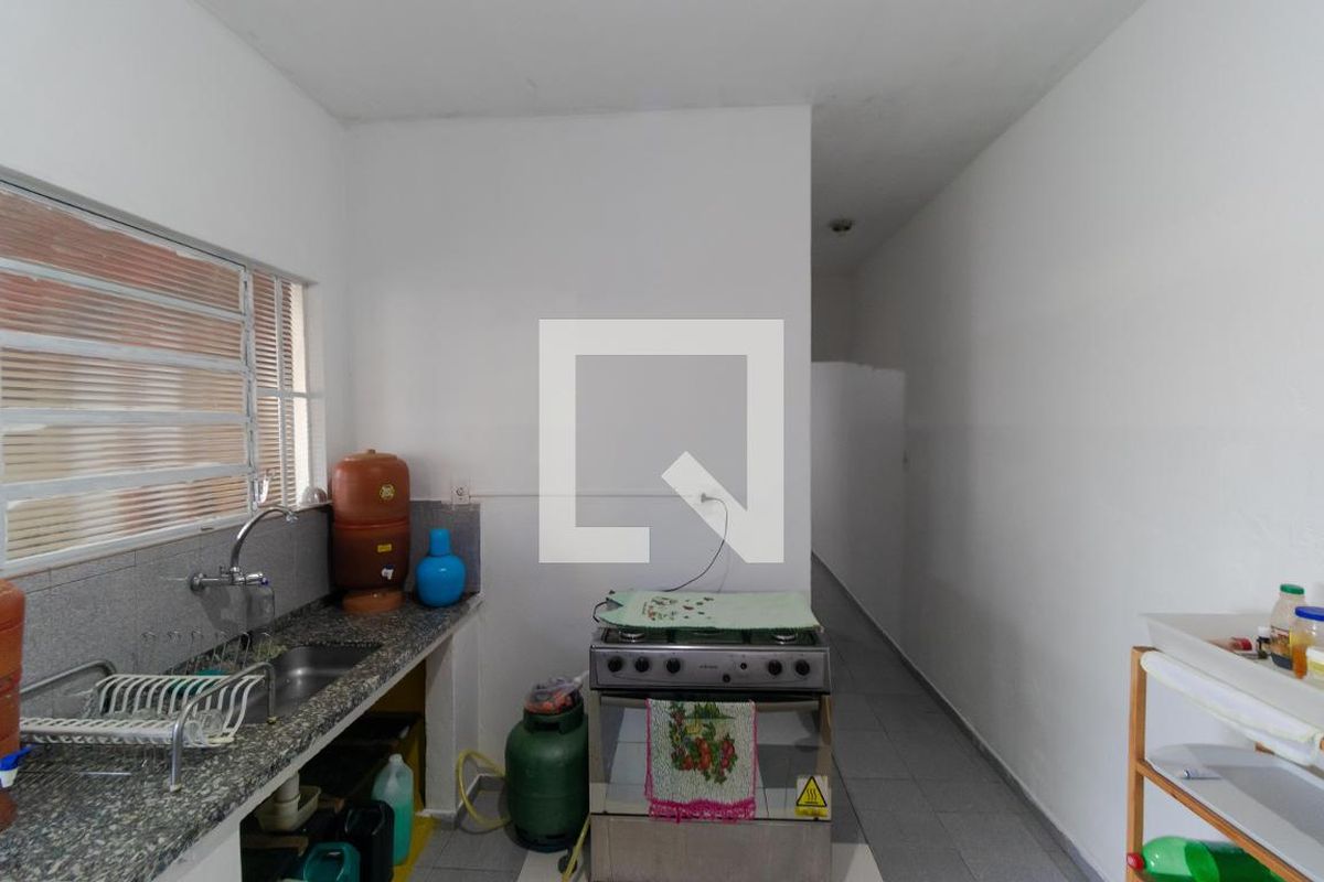Casa à Venda - Jardim Chapadão, 5 Quartos,  450 m2 em , Campinas - sp | SoloBR
