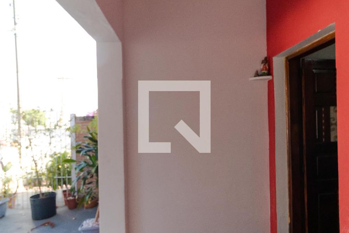 Casa à Venda - Jardim Chapadão, 5 Quartos,  450 m2 em , Campinas - sp | SoloBR