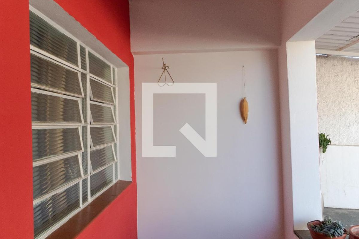 Casa à Venda - Jardim Chapadão, 5 Quartos,  450 m2 em , Campinas - sp | SoloBR