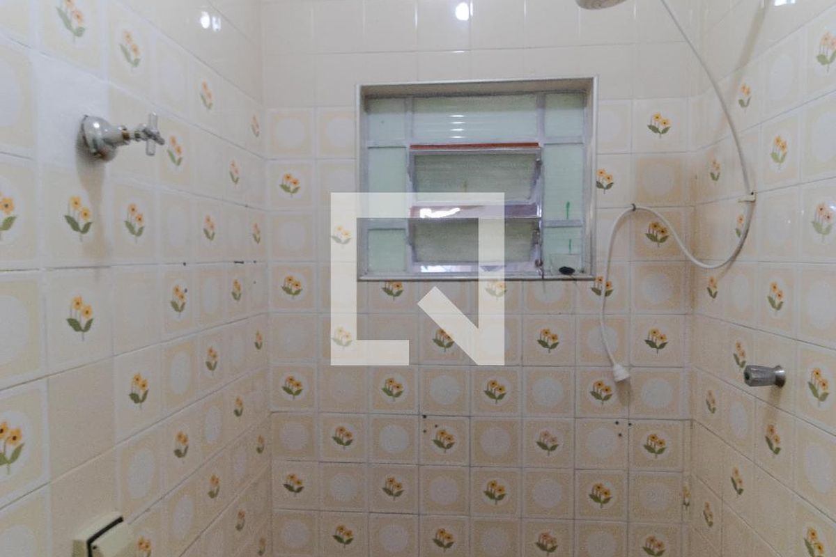 Casa à Venda - Jardim Chapadão, 5 Quartos,  450 m2 em , Campinas - sp | SoloBR