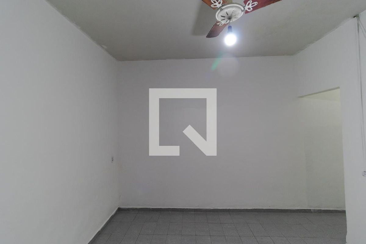 Casa à Venda - Jardim Chapadão, 5 Quartos,  450 m2 em , Campinas - sp | SoloBR