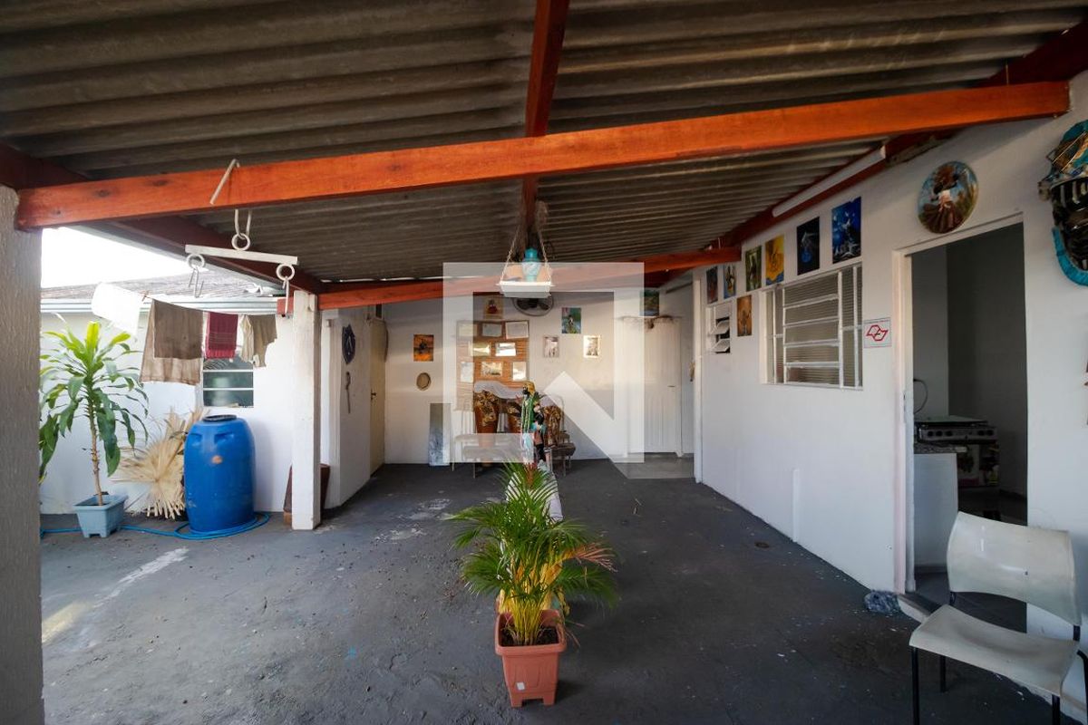 Casa à Venda - Jardim Chapadão, 5 Quartos,  450 m2 em , Campinas - sp | SoloBR