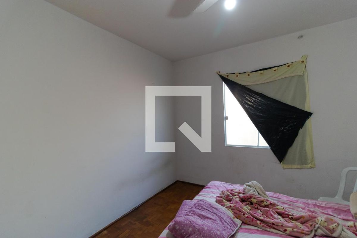 Casa à Venda - Jardim Chapadão, 5 Quartos,  450 m2 em , Campinas - sp | SoloBR