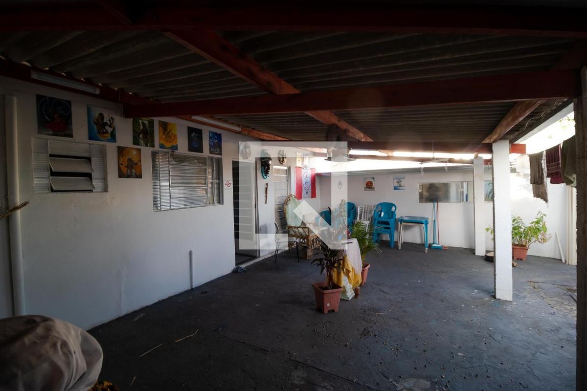Casa à Venda - Jardim Chapadão, 5 Quartos,  450 m2 em , Campinas - sp | SoloBR