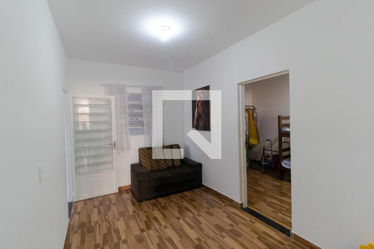 Casa à Venda - Jardim Chapadão, 5 Quartos,  450 m2 em , Campinas - sp | SoloBR