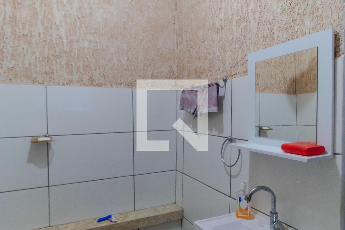 Casa à Venda - Jardim Chapadão, 5 Quartos,  450 m2 em , Campinas - sp | SoloBR