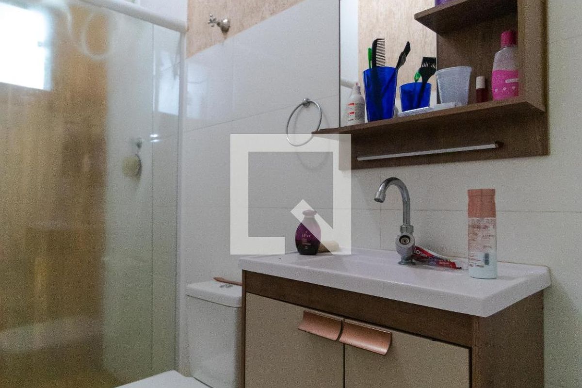 Casa à Venda - Jardim Chapadão, 5 Quartos,  450 m2 em , Campinas - sp | SoloBR
