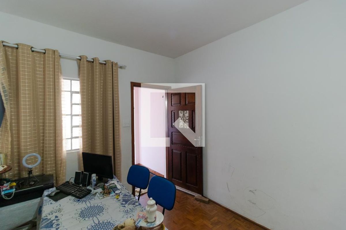 Casa à Venda - Jardim Chapadão, 5 Quartos,  450 m2 em , Campinas - sp | SoloBR