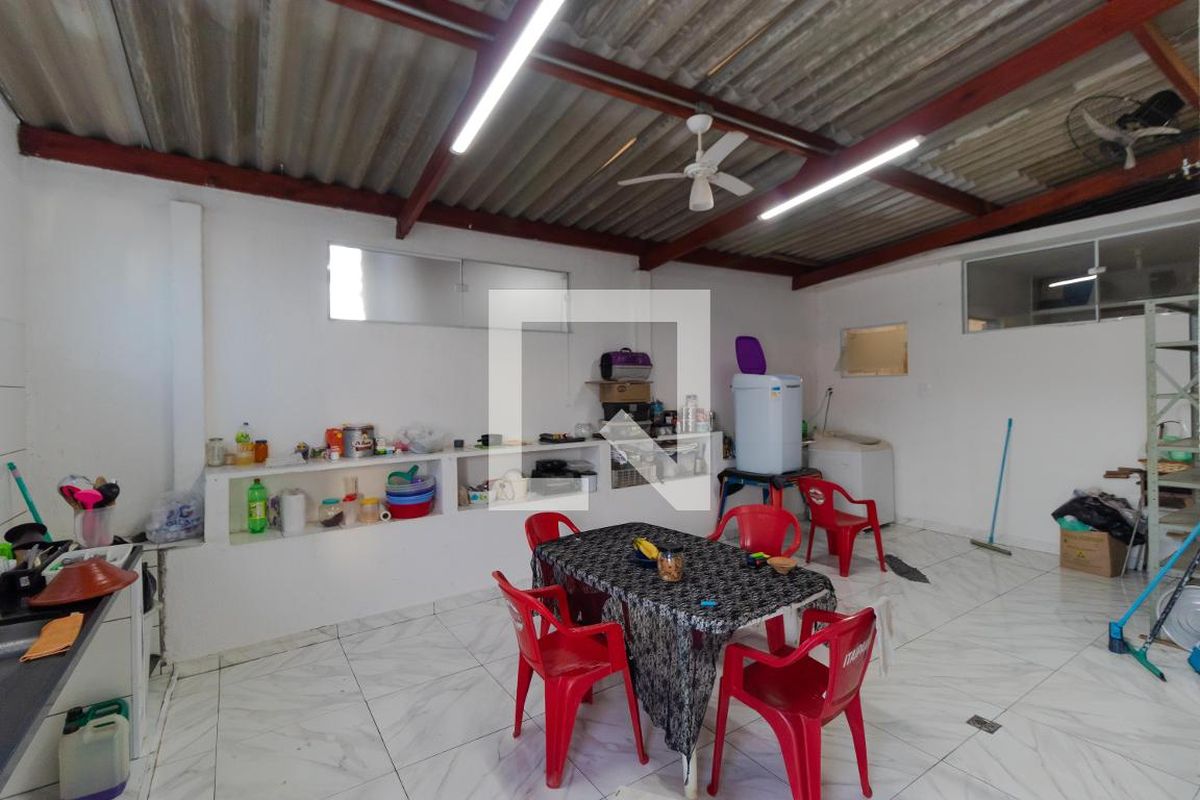 Casa à Venda - Jardim Chapadão, 5 Quartos,  450 m2 em , Campinas - sp | SoloBR