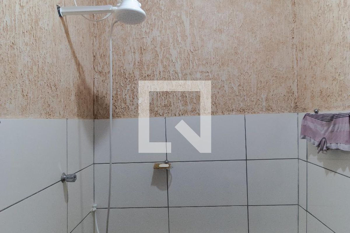 Casa à Venda - Jardim Chapadão, 5 Quartos,  450 m2 em , Campinas - sp | SoloBR