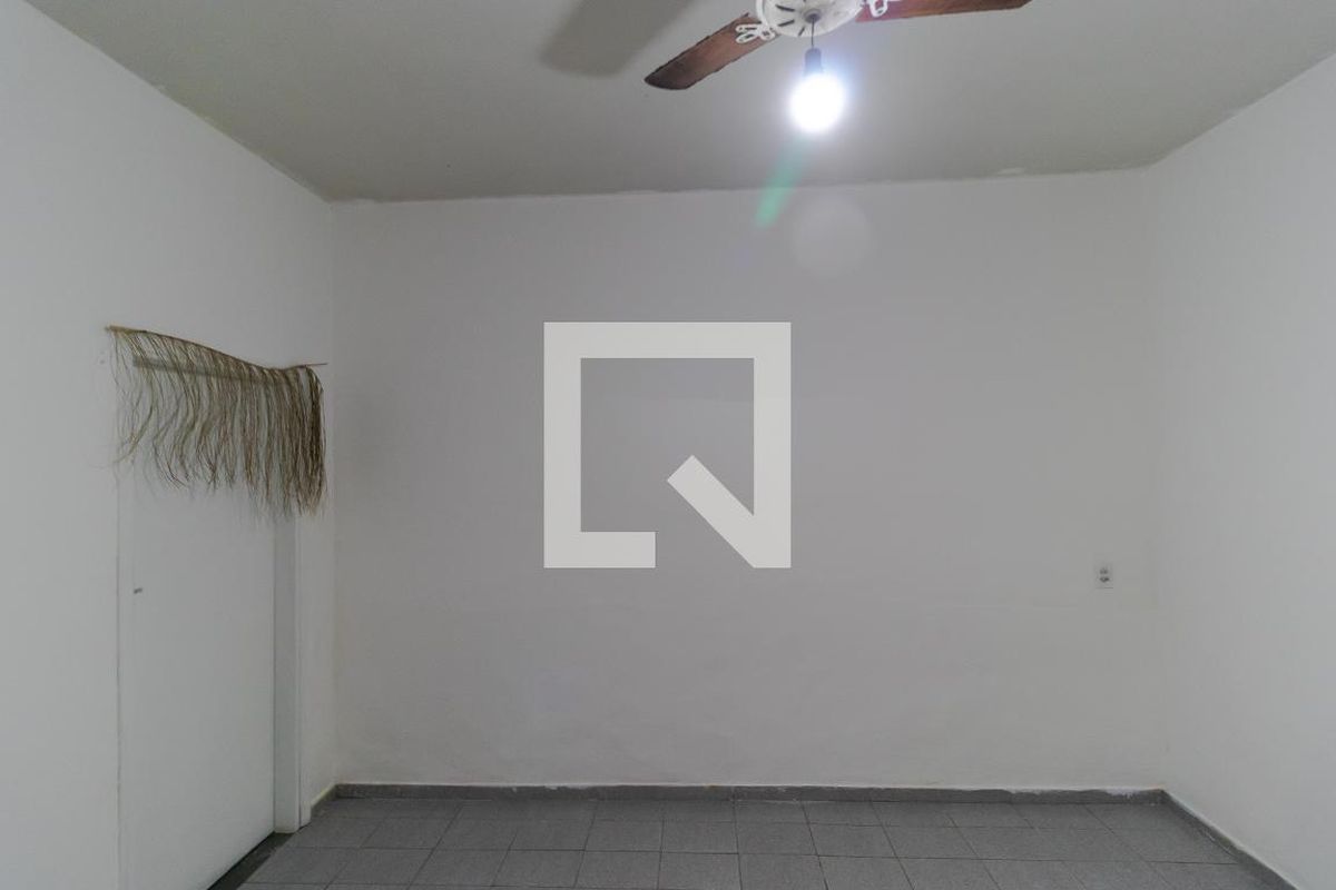 Casa à Venda - Jardim Chapadão, 5 Quartos,  450 m2 em , Campinas - sp | SoloBR