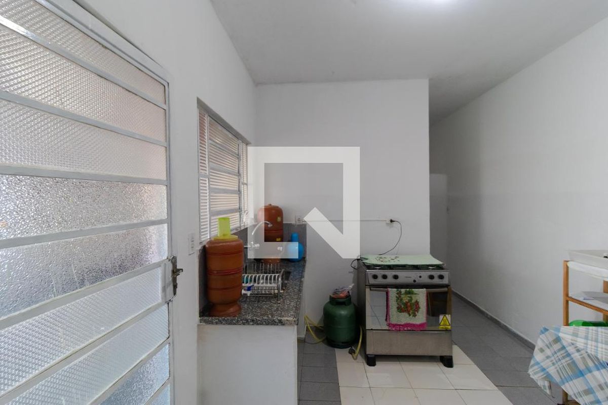 Casa à Venda - Jardim Chapadão, 5 Quartos,  450 m2 em , Campinas - sp | SoloBR