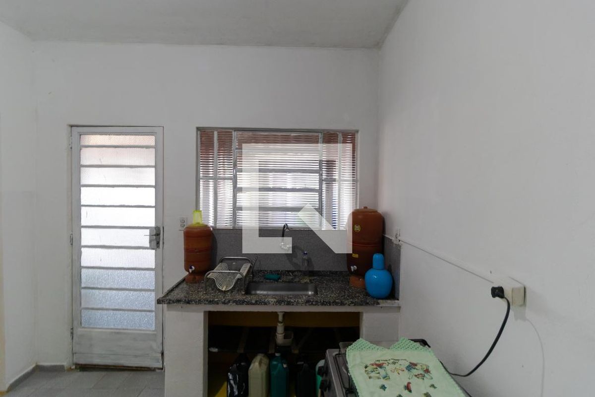 Casa à Venda - Jardim Chapadão, 5 Quartos,  450 m2 em , Campinas - sp | SoloBR