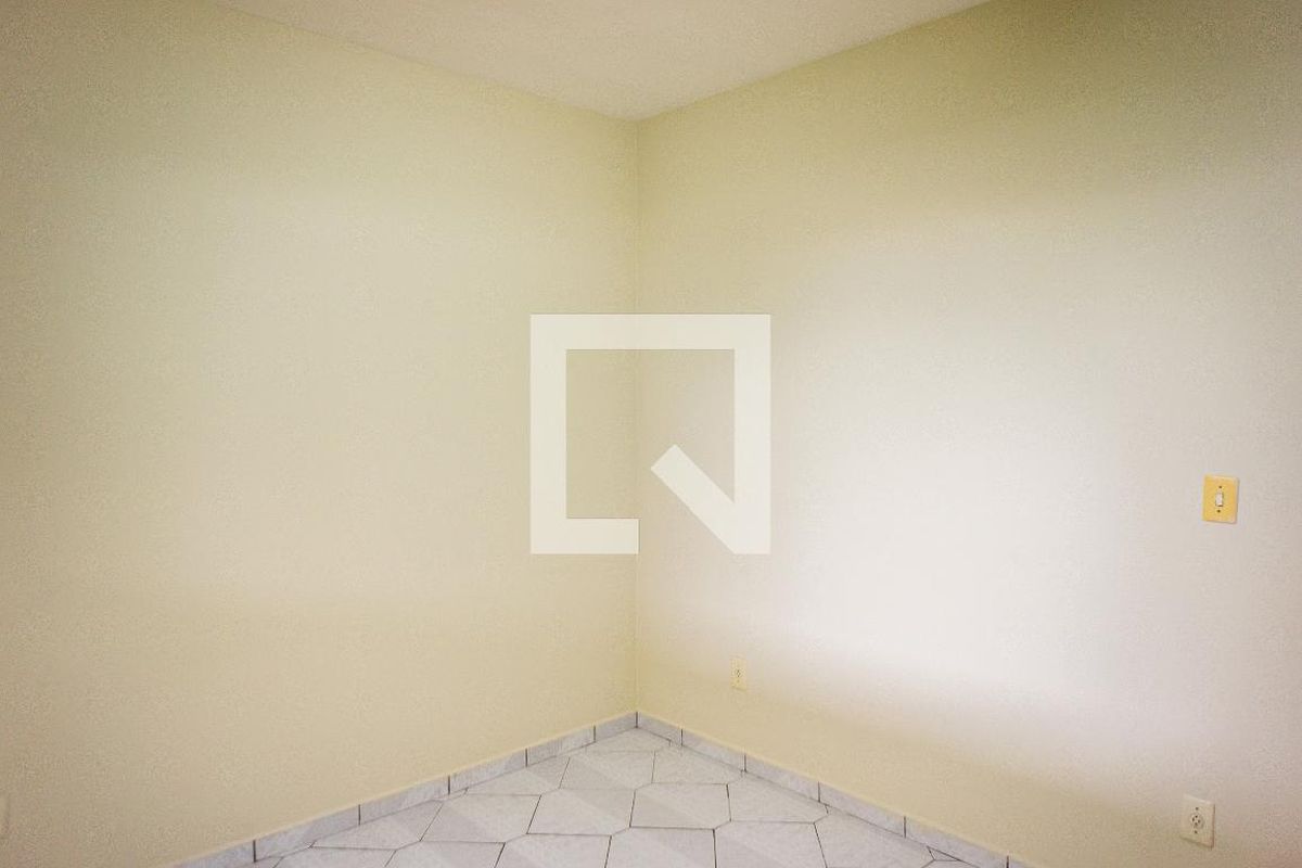 Casa, 2 quartos, 80 m² - Foto 16