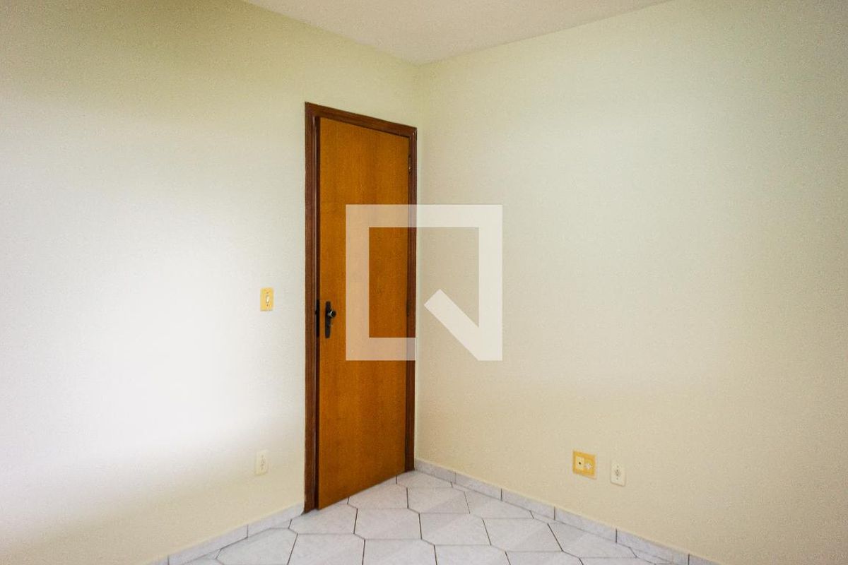 Casa, 2 quartos, 80 m² - Foto 14