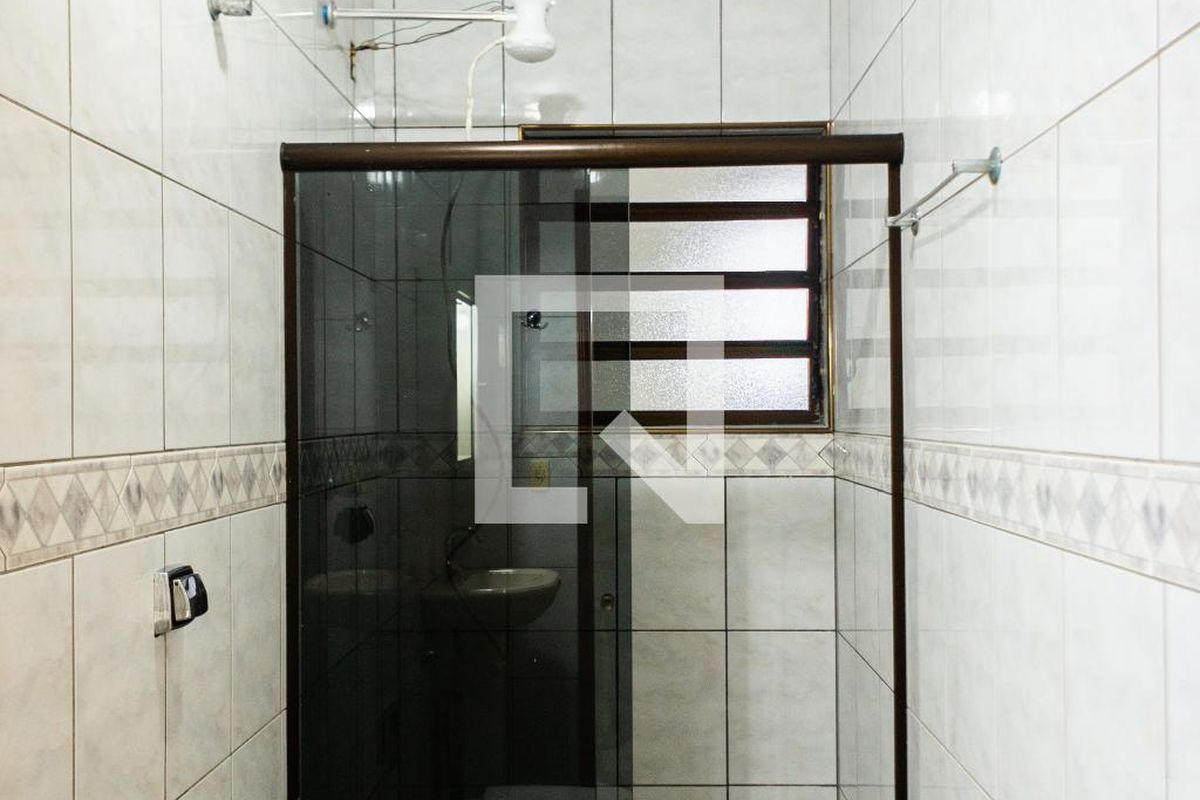Casa, 2 quartos, 80 m² - Foto 22