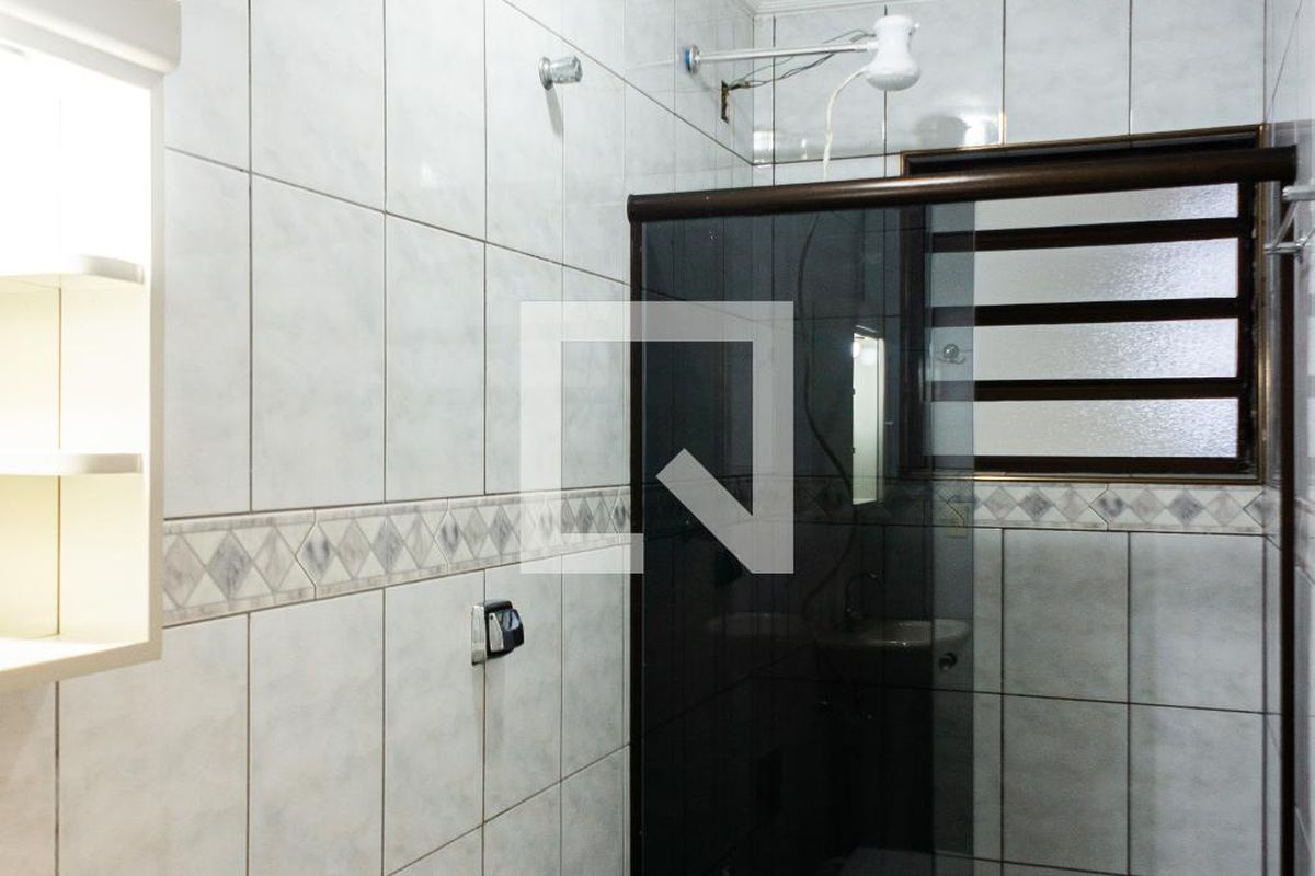 Casa, 2 quartos, 80 m² - Foto 18
