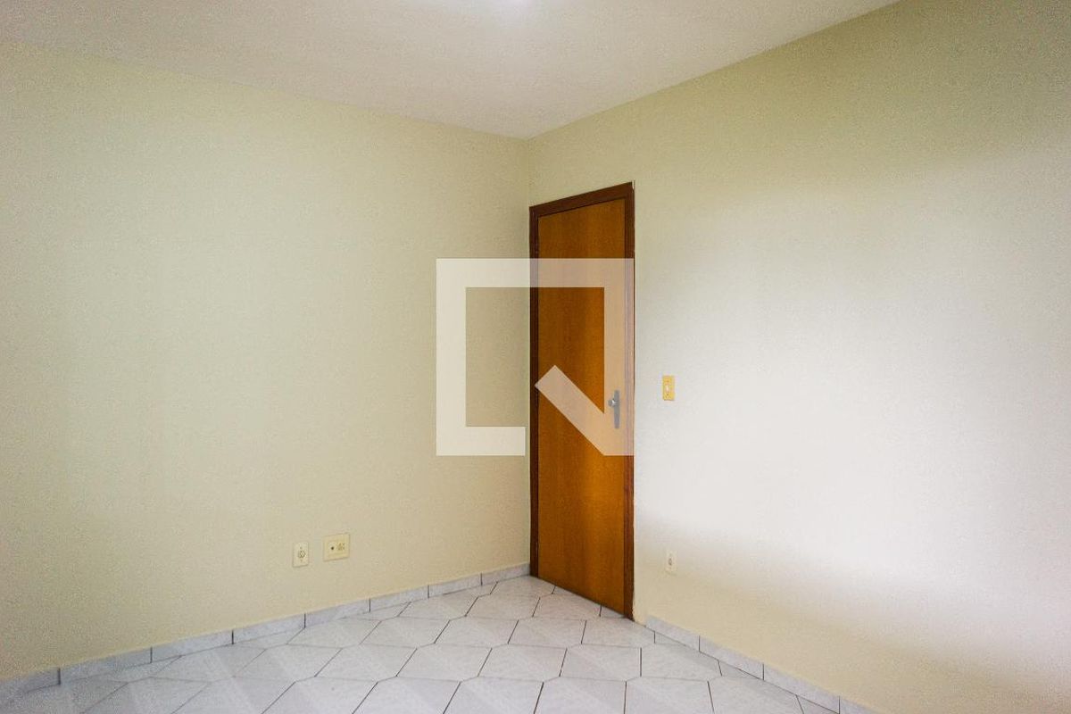 Casa, 2 quartos, 80 m² - Foto 32