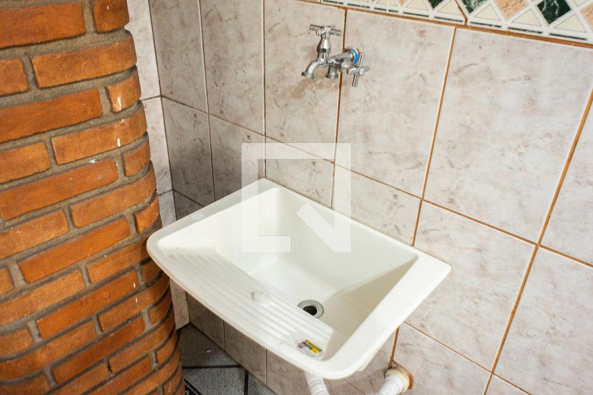 Casa, 2 quartos, 80 m² - Foto 46
