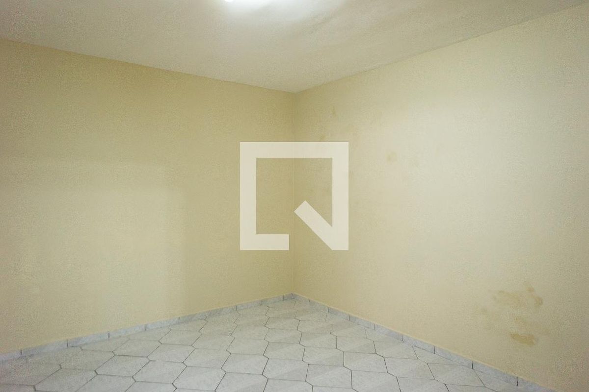 Casa, 2 quartos, 80 m² - Foto 2