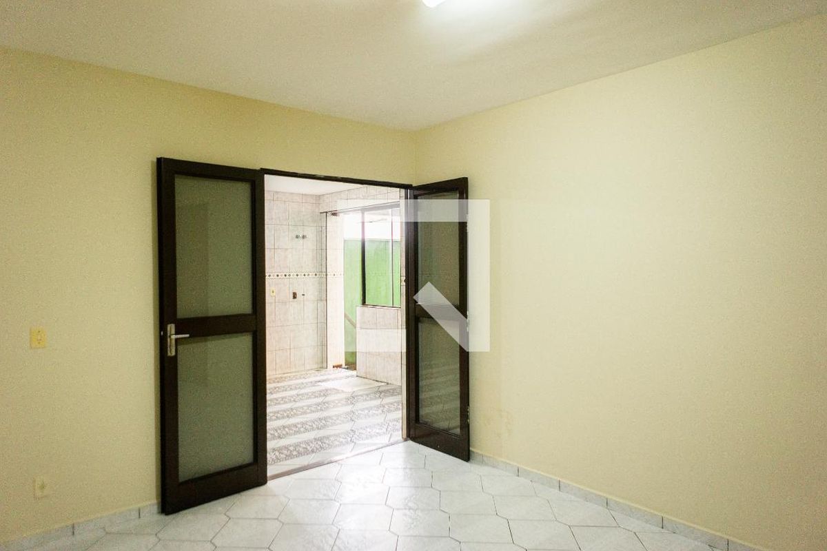 Casa, 2 quartos, 80 m² - Foto 8