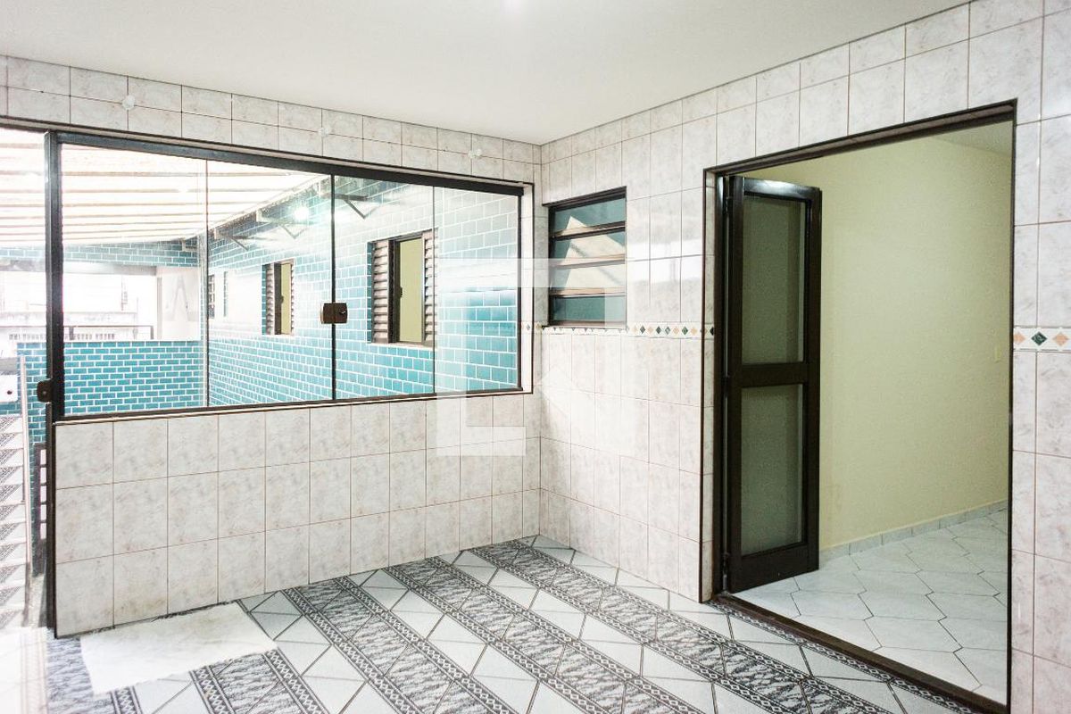 Casa, 2 quartos, 80 m² - Foto 40