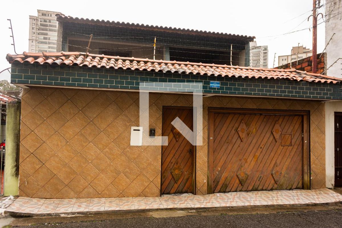 Casa, 2 quartos, 80 m² - Foto 50