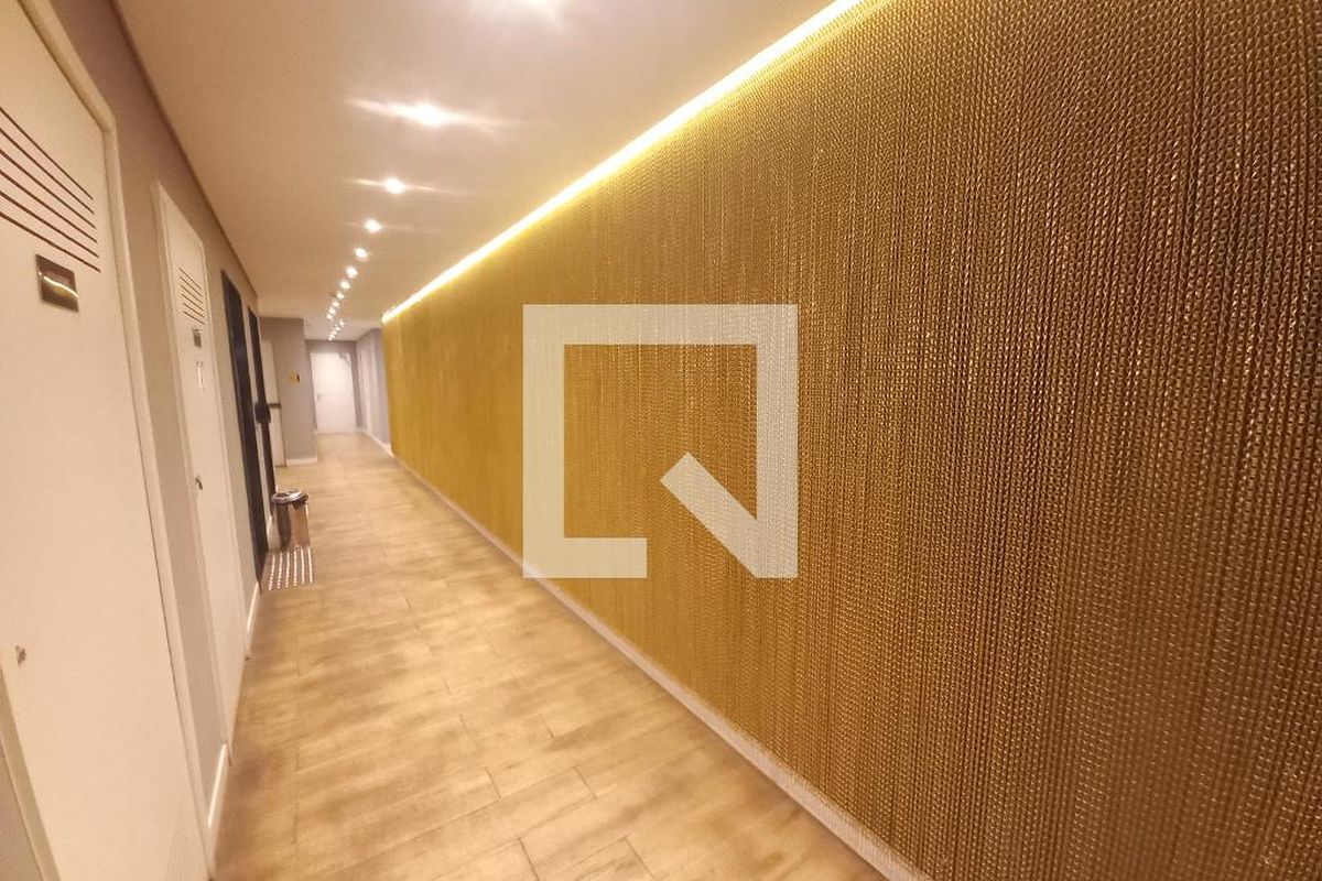 Kitnet-Studio, 35 m² - Foto 57
