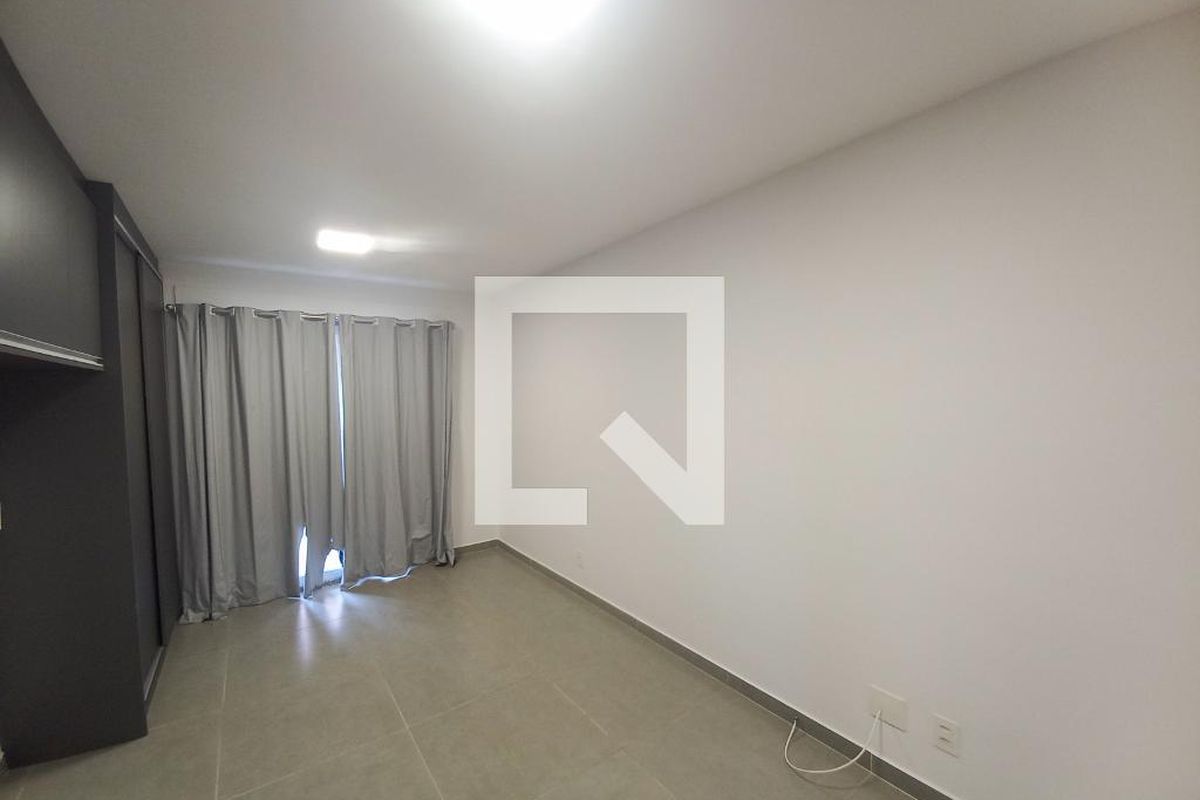 Kitnet-Studio, 35 m² - Foto 7
