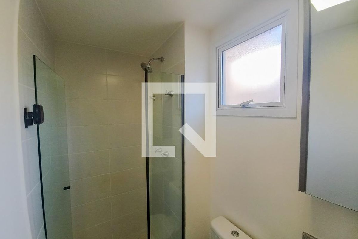 Kitnet-Studio, 35 m² - Foto 43