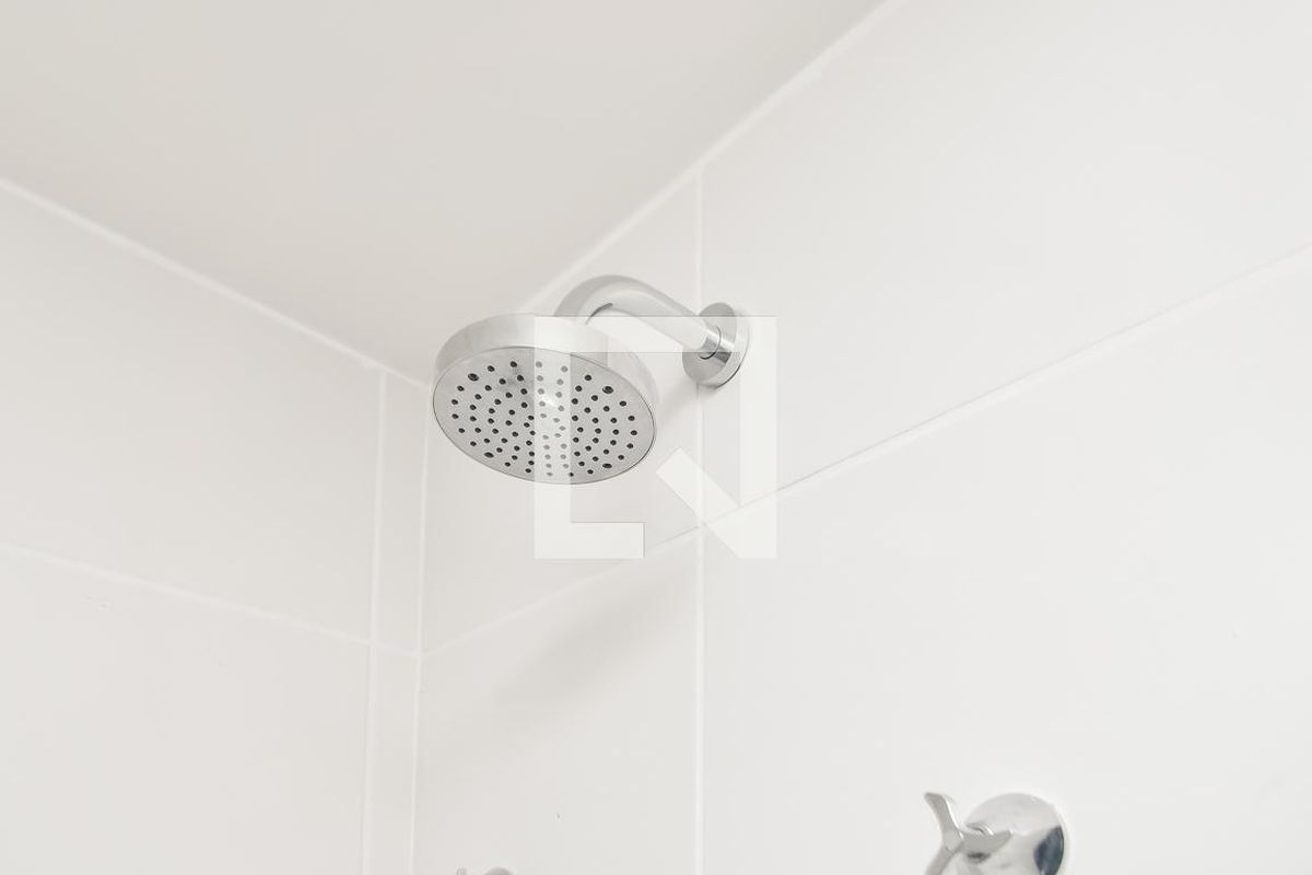 Kitnet-Studio, 35 m² - Foto 21