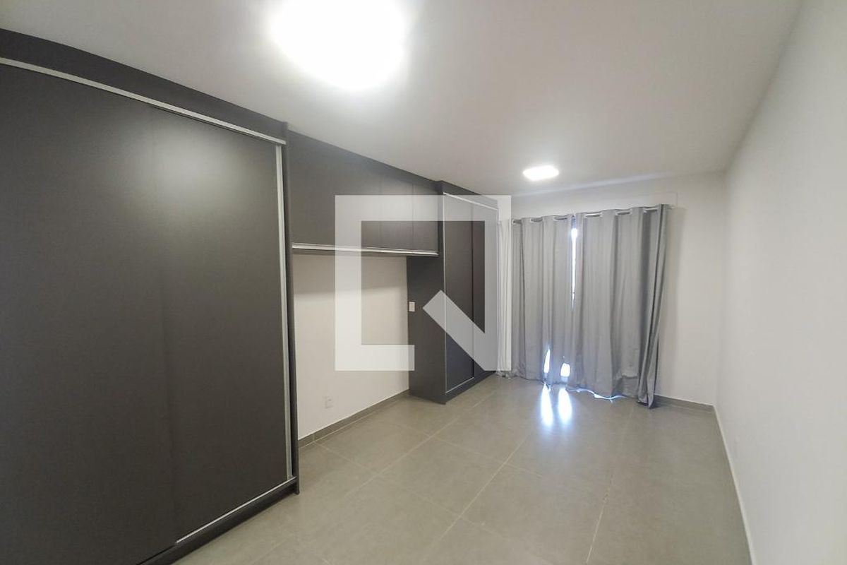 Kitnet-Studio, 35 m² - Foto 3