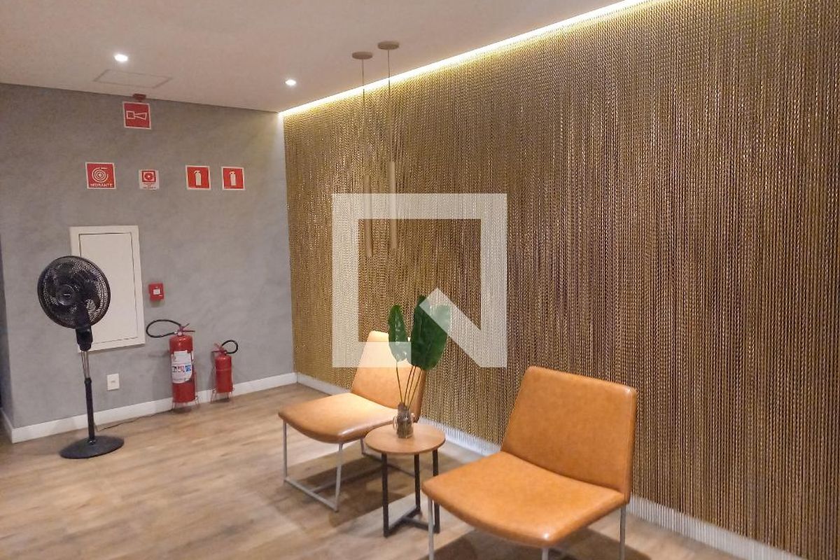 Kitnet-Studio, 35 m² - Foto 58