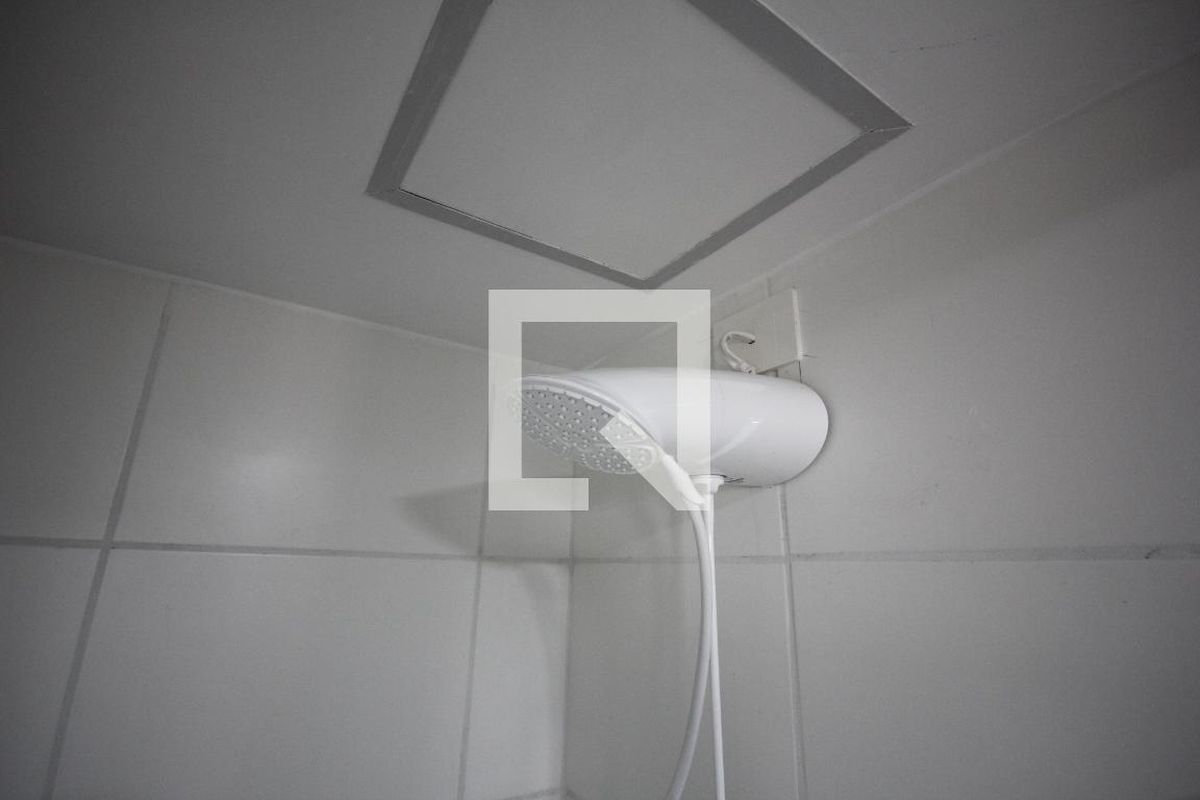 Kitnet-Studio, 29 m² - Foto 52